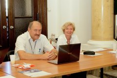 Plasma_2013 (08).JPG